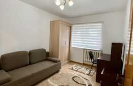 Apartament 3 camere, prima inchiriere, parcare,  decomandat, 68mp, zona Kaufland