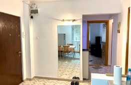 Apartament 3 camere, prima inchiriere, parcare,  decomandat, 68mp, zona Kaufland