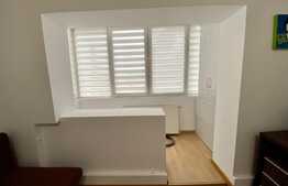 Apartament 3 camere, prima inchiriere, parcare,  decomandat, 68mp, zona Kaufland