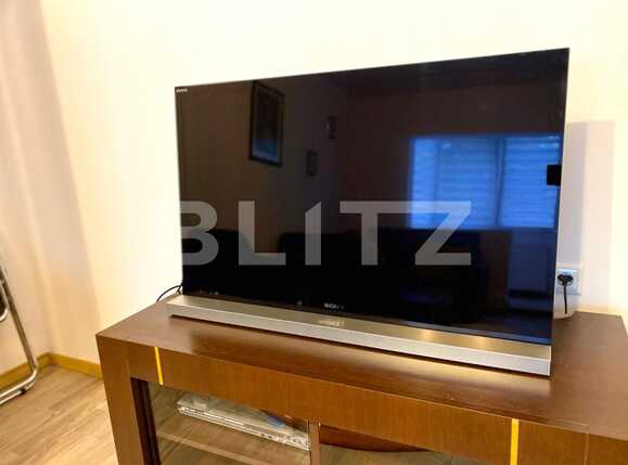 Apartament de închiriat 3 camere Manastur - 56180AI | BLITZ Cluj-Napoca | Poza4