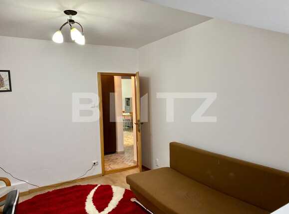 Apartament de închiriat 3 camere Manastur - 56180AI | BLITZ Cluj-Napoca | Poza16