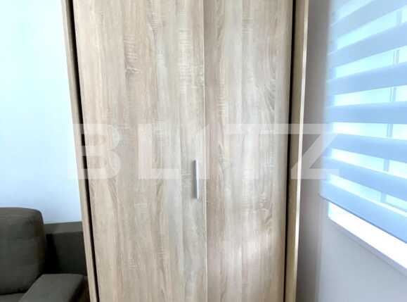 Apartament de închiriat 3 camere Manastur - 56180AI | BLITZ Cluj-Napoca | Poza19