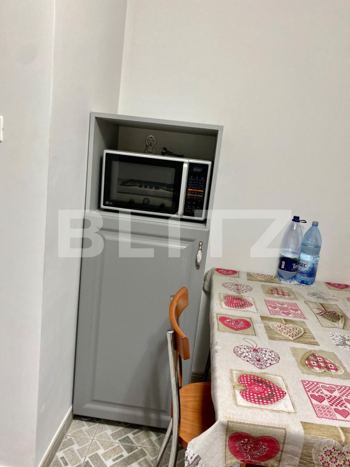Apartament de închiriat 3 camere Manastur - 56180AI | BLITZ Cluj-Napoca | Poza8