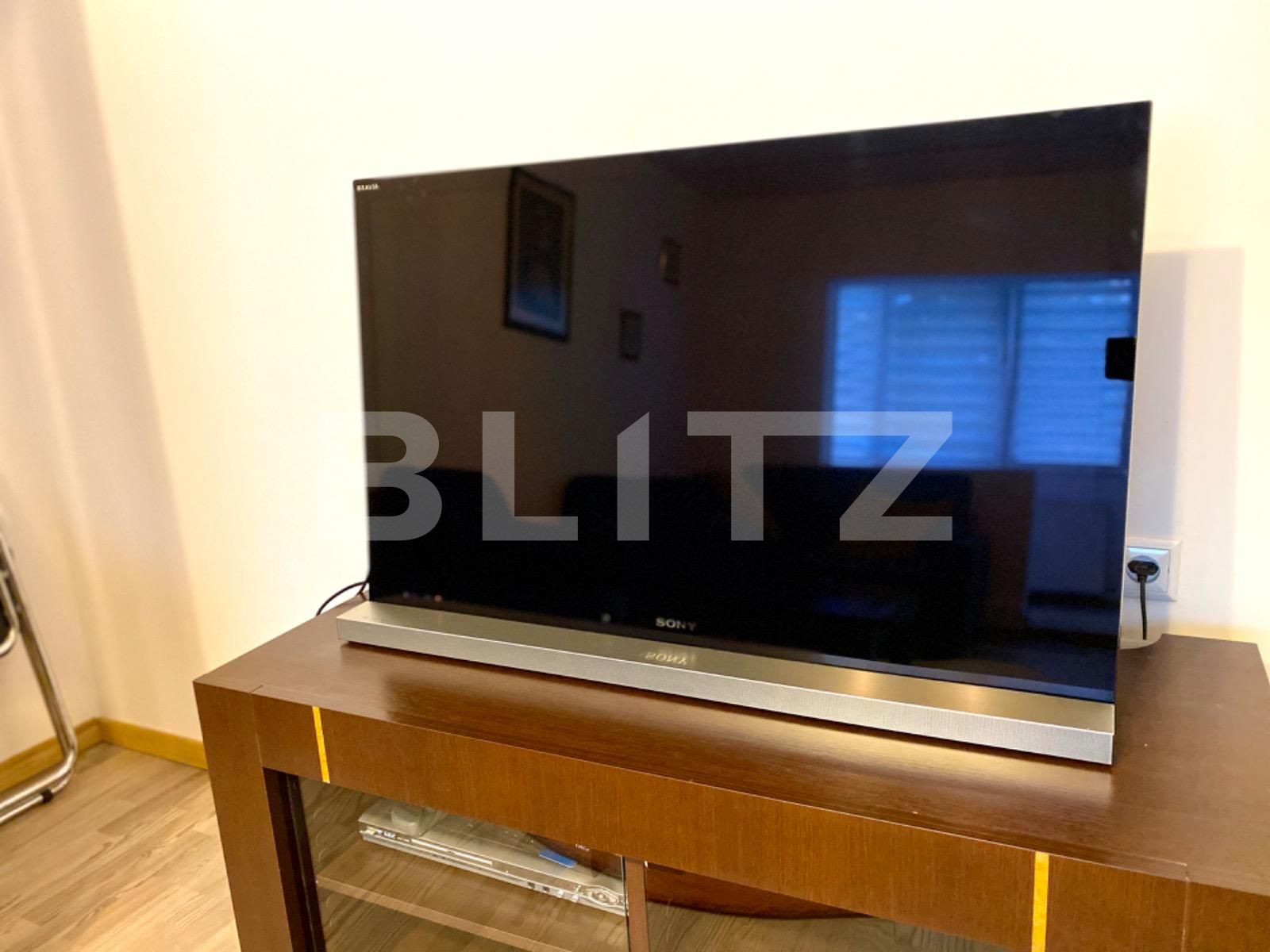 Apartament de închiriat 3 camere Manastur - 56180AI | BLITZ Cluj-Napoca | Poza4