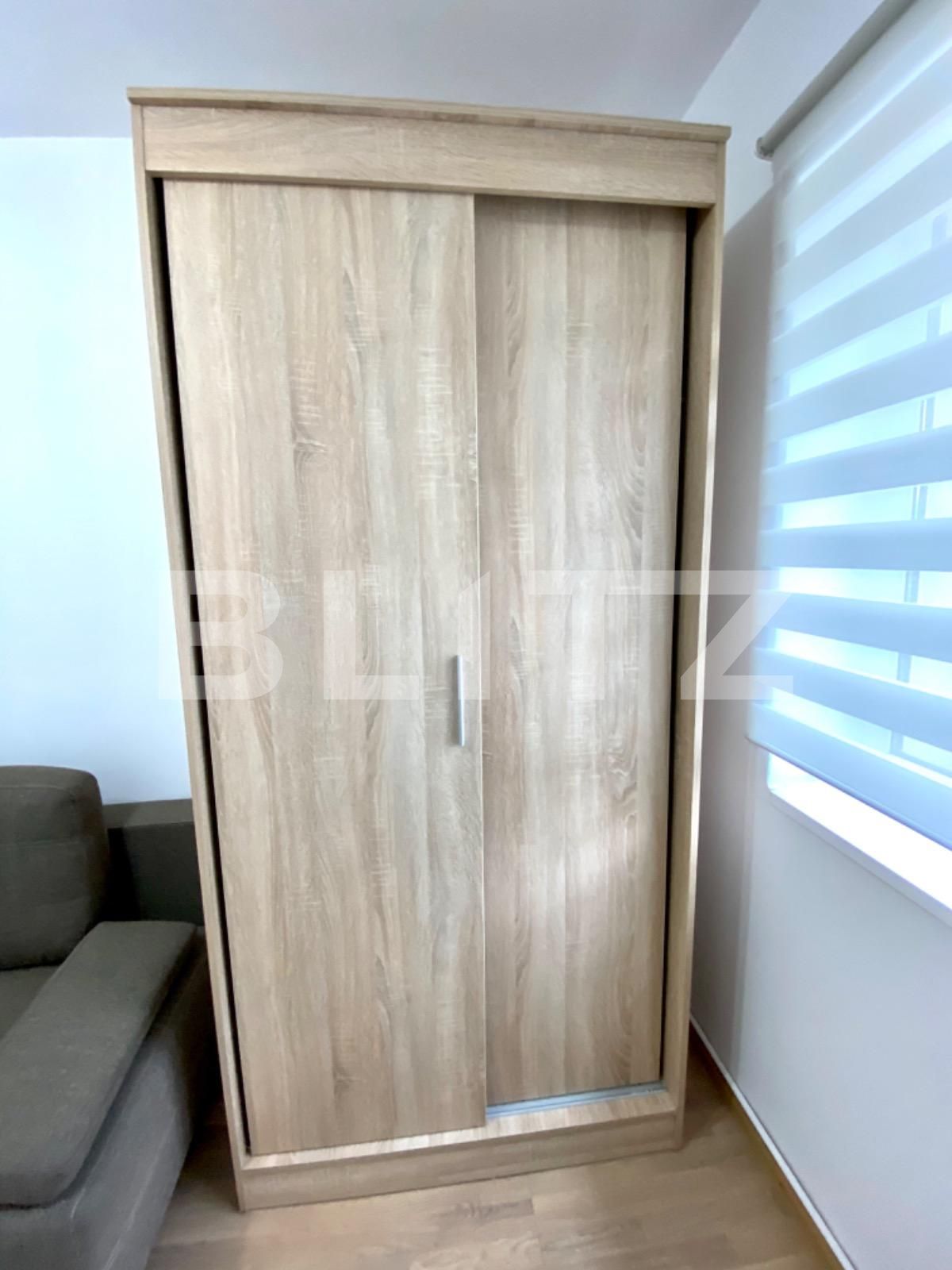 Apartament de închiriat 3 camere Manastur - 56180AI | BLITZ Cluj-Napoca | Poza19