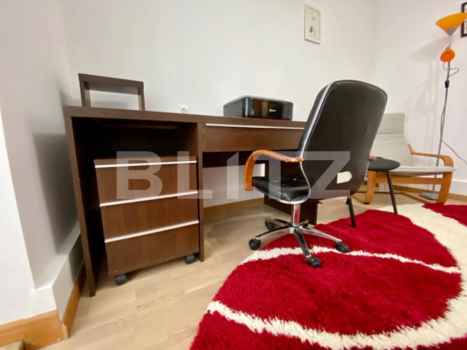 Apartament de închiriat 3 camere Manastur - 56180AI | BLITZ Cluj-Napoca | Poza12
