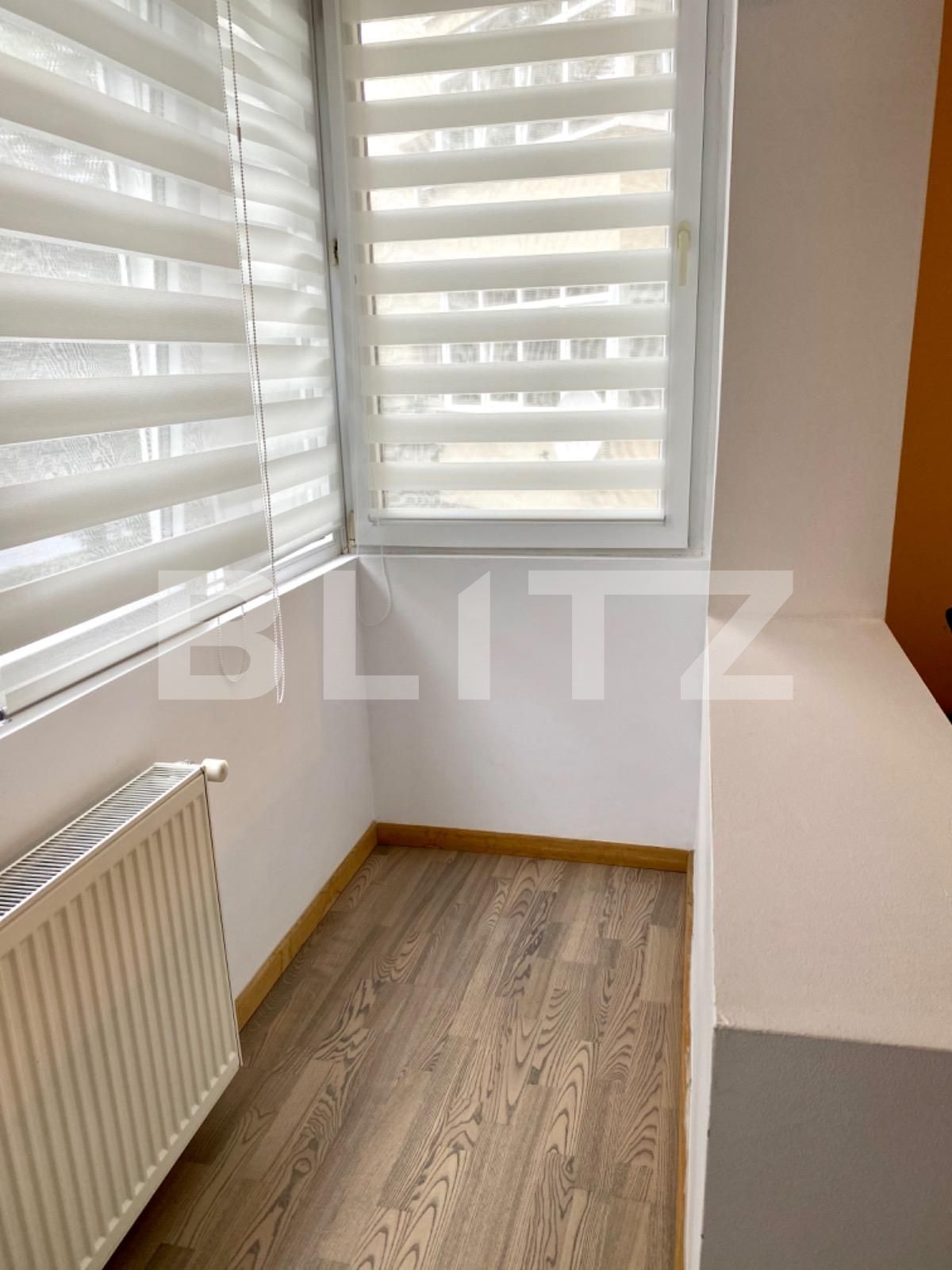 Apartament de închiriat 3 camere Manastur - 56180AI | BLITZ Cluj-Napoca | Poza6