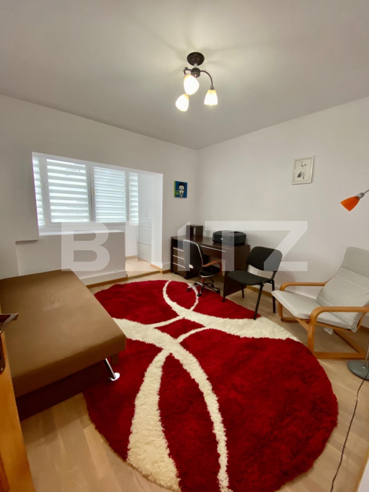 Apartament de închiriat 3 camere Manastur - 56180AI | BLITZ Cluj-Napoca | Poza11