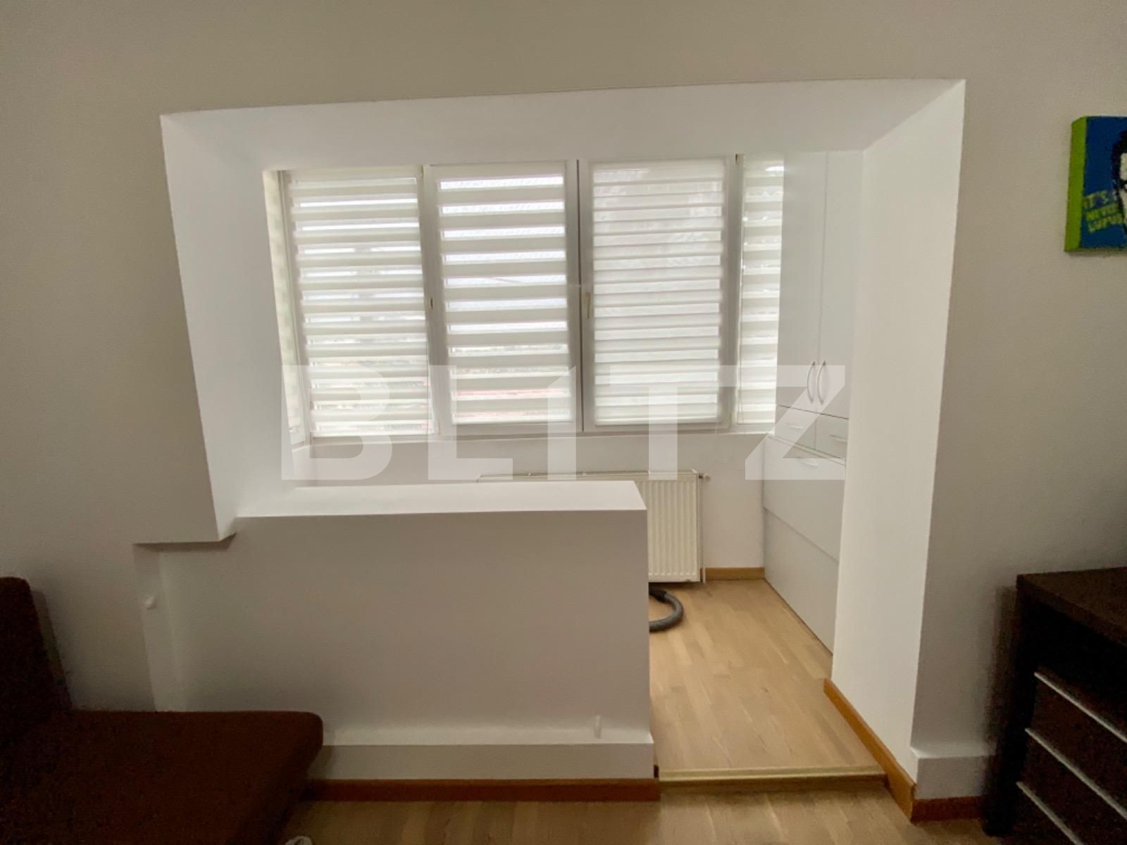 Apartament de închiriat 3 camere Manastur - 56180AI | BLITZ Cluj-Napoca | Poza15