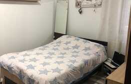 Coltul tau de Rai ! 3 camere, gradina, parcare, zona Regal