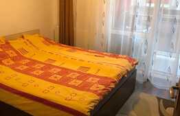 Coltul tau de Rai ! 3 camere, gradina, parcare, zona Regal