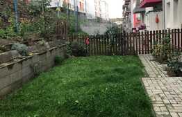 Coltul tau de Rai ! 3 camere, gradina, parcare, zona Regal