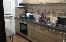 Coltul tau de Rai ! 3 camere, gradina, parcare, zona Regal