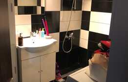 Coltul tau de Rai ! 3 camere, gradina, parcare, zona Regal