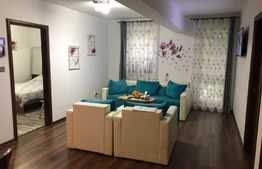 Coltul tau de Rai ! 3 camere, gradina, parcare, zona Regal