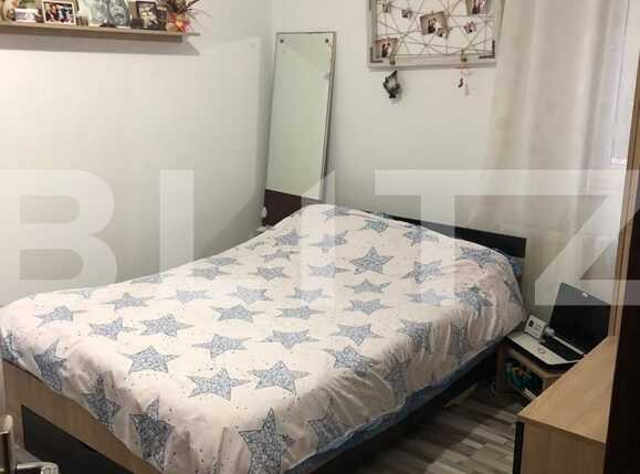 Apartament de vânzare 3 camere Baciu - 56186AV | BLITZ Cluj-Napoca | Poza5