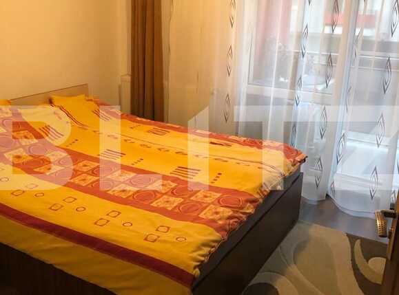 Apartament de vânzare 3 camere Baciu - 56186AV | BLITZ Cluj-Napoca | Poza4