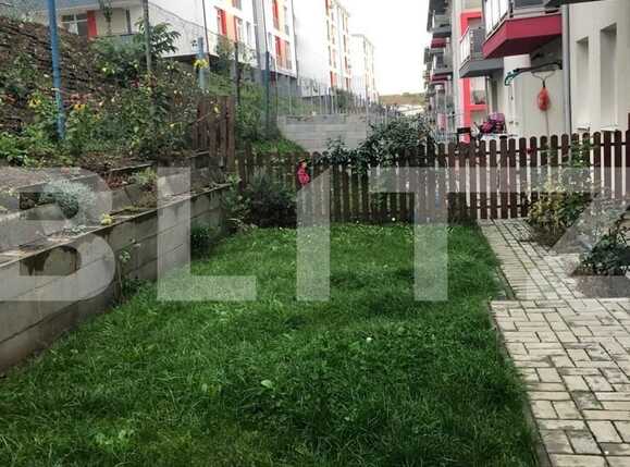 Apartament de vânzare 3 camere Baciu - 56186AV | BLITZ Cluj-Napoca | Poza6