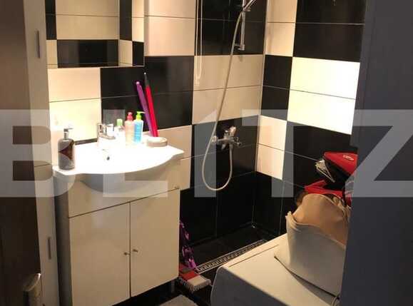 Apartament de vânzare 3 camere Baciu - 56186AV | BLITZ Cluj-Napoca | Poza3