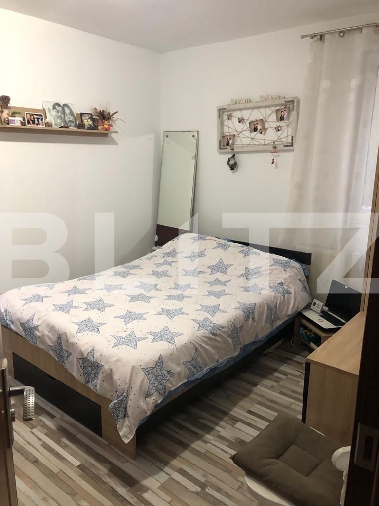 Apartament de vânzare 3 camere Baciu - 56186AV | BLITZ Cluj-Napoca | Poza5