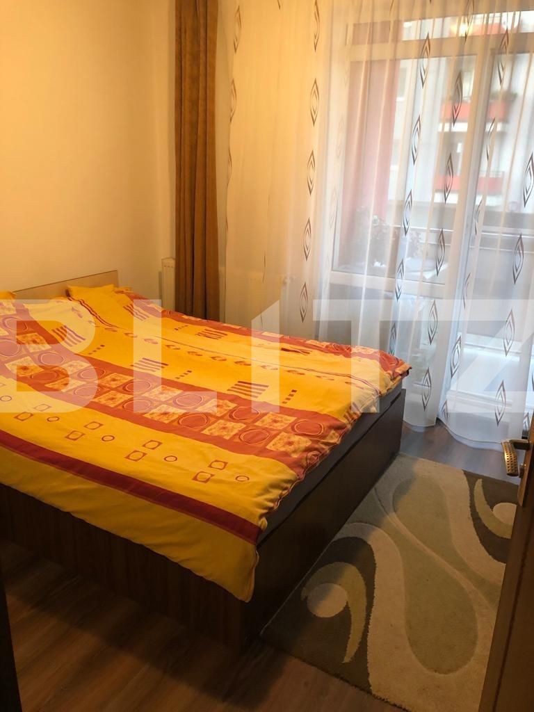 Apartament de vânzare 3 camere Baciu - 56186AV | BLITZ Cluj-Napoca | Poza4