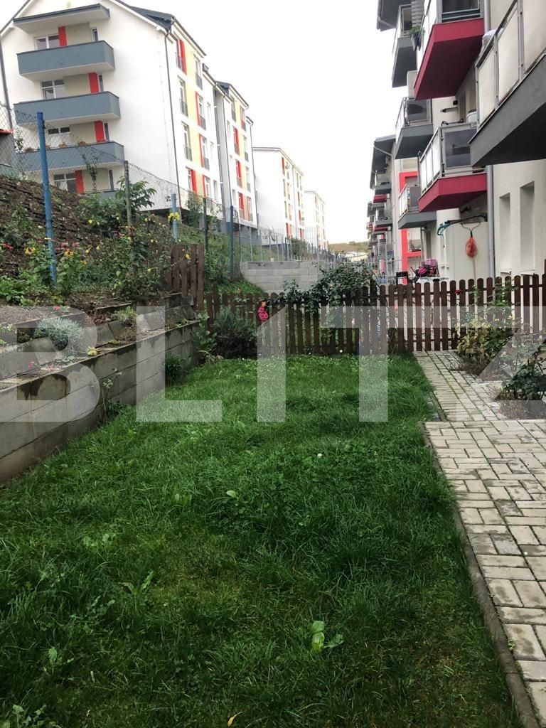 Apartament de vânzare 3 camere Baciu - 56186AV | BLITZ Cluj-Napoca | Poza6
