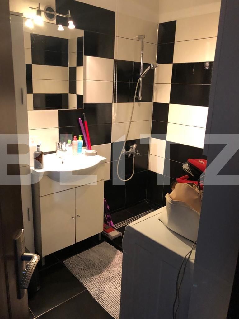 Apartament de vânzare 3 camere Baciu - 56186AV | BLITZ Cluj-Napoca | Poza3