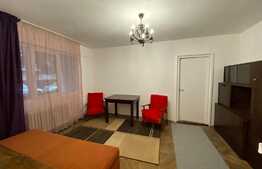 Apartament 3 camere, 65 mp, recent renovat, zona Bucium