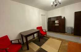 Apartament 3 camere, 65 mp, recent renovat, zona Bucium