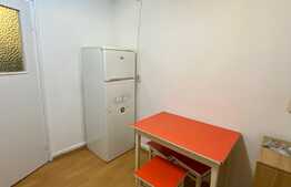 Apartament 3 camere, 65 mp, recent renovat, zona Bucium