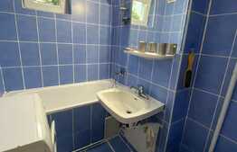 Apartament 3 camere, 65 mp, recent renovat, zona Bucium