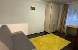 Apartament 3 camere, 65 mp, recent renovat, zona Bucium