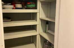 Apartament 3 camere, 65 mp, recent renovat, zona Bucium