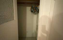 Apartament 3 camere, 65 mp, recent renovat, zona Bucium