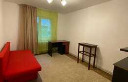 Apartament 3 camere, 65 mp, recent renovat, zona Bucium