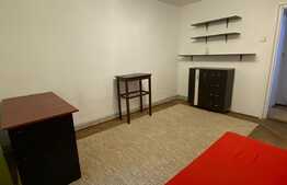 Apartament 3 camere, 65 mp, recent renovat, zona Bucium