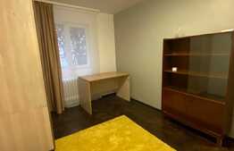 Apartament 3 camere, 65 mp, recent renovat, zona Bucium