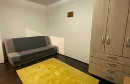 Apartament 3 camere, 65 mp, recent renovat, zona Bucium