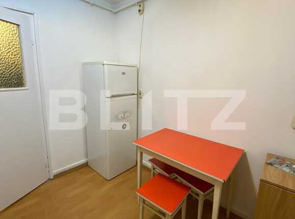 Apartament de închiriat 3 camere Manastur - 56188AI | BLITZ Cluj-Napoca | Poza9