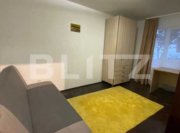 Apartament de închiriat 3 camere Manastur - 56188AI | BLITZ Cluj-Napoca | Poza6