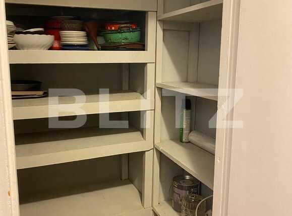 Apartament de închiriat 3 camere Manastur - 56188AI | BLITZ Cluj-Napoca | Poza10