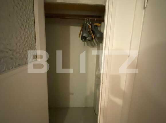 Apartament de închiriat 3 camere Manastur - 56188AI | BLITZ Cluj-Napoca | Poza11