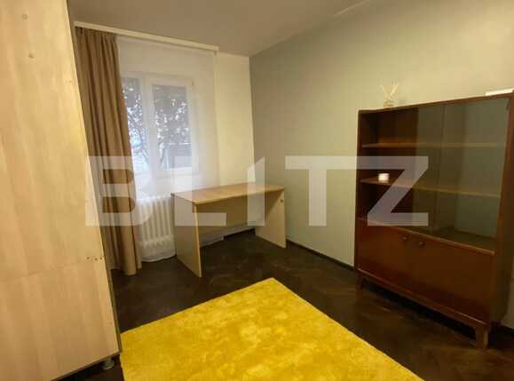 Apartament de închiriat 3 camere Manastur - 56188AI | BLITZ Cluj-Napoca | Poza7