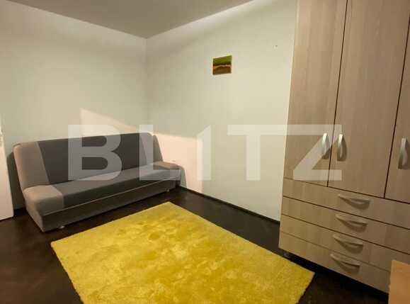 Apartament de închiriat 3 camere Manastur - 56188AI | BLITZ Cluj-Napoca | Poza5