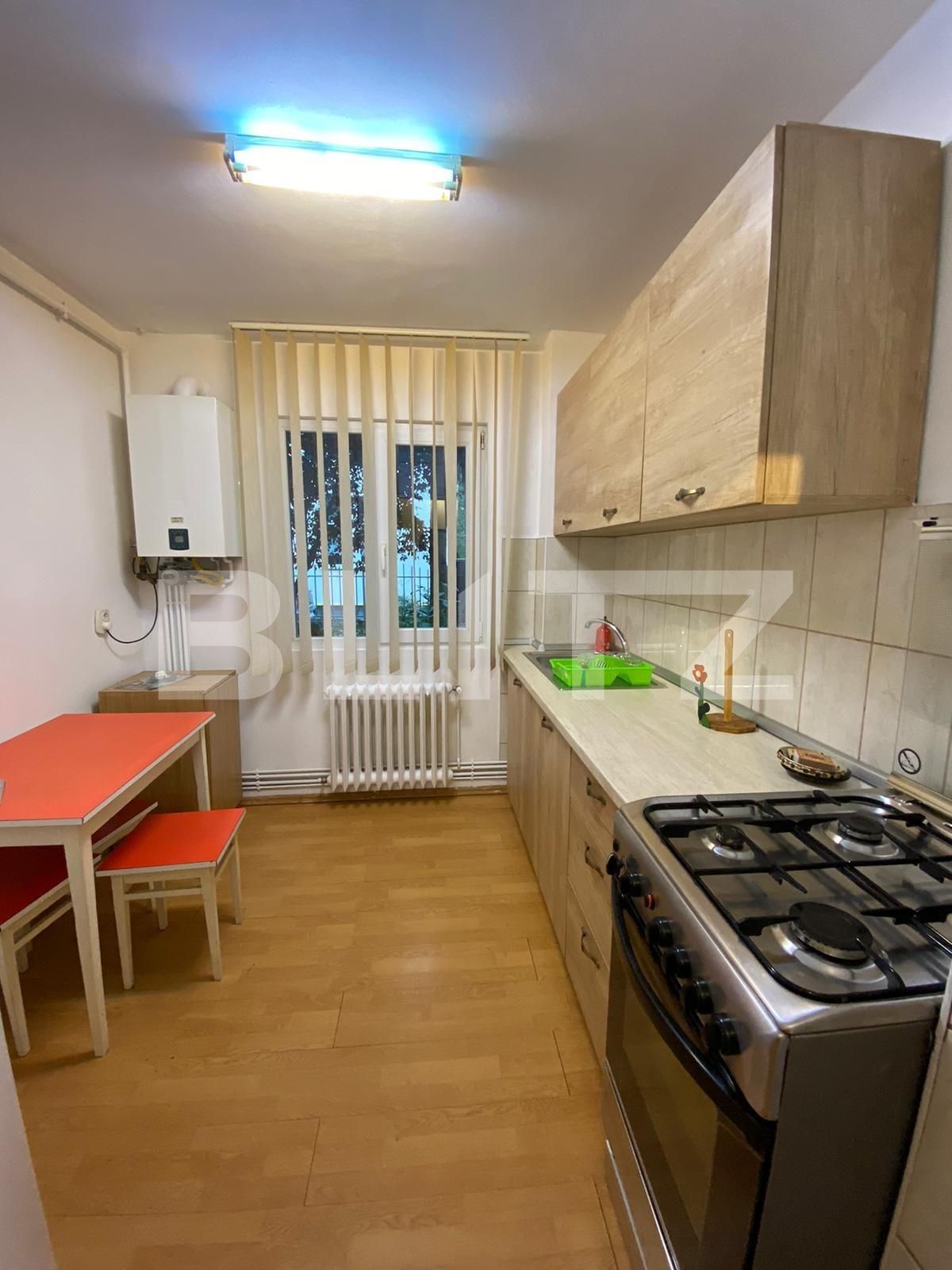Apartament de închiriat 3 camere Manastur - 56188AI | BLITZ Cluj-Napoca | Poza8