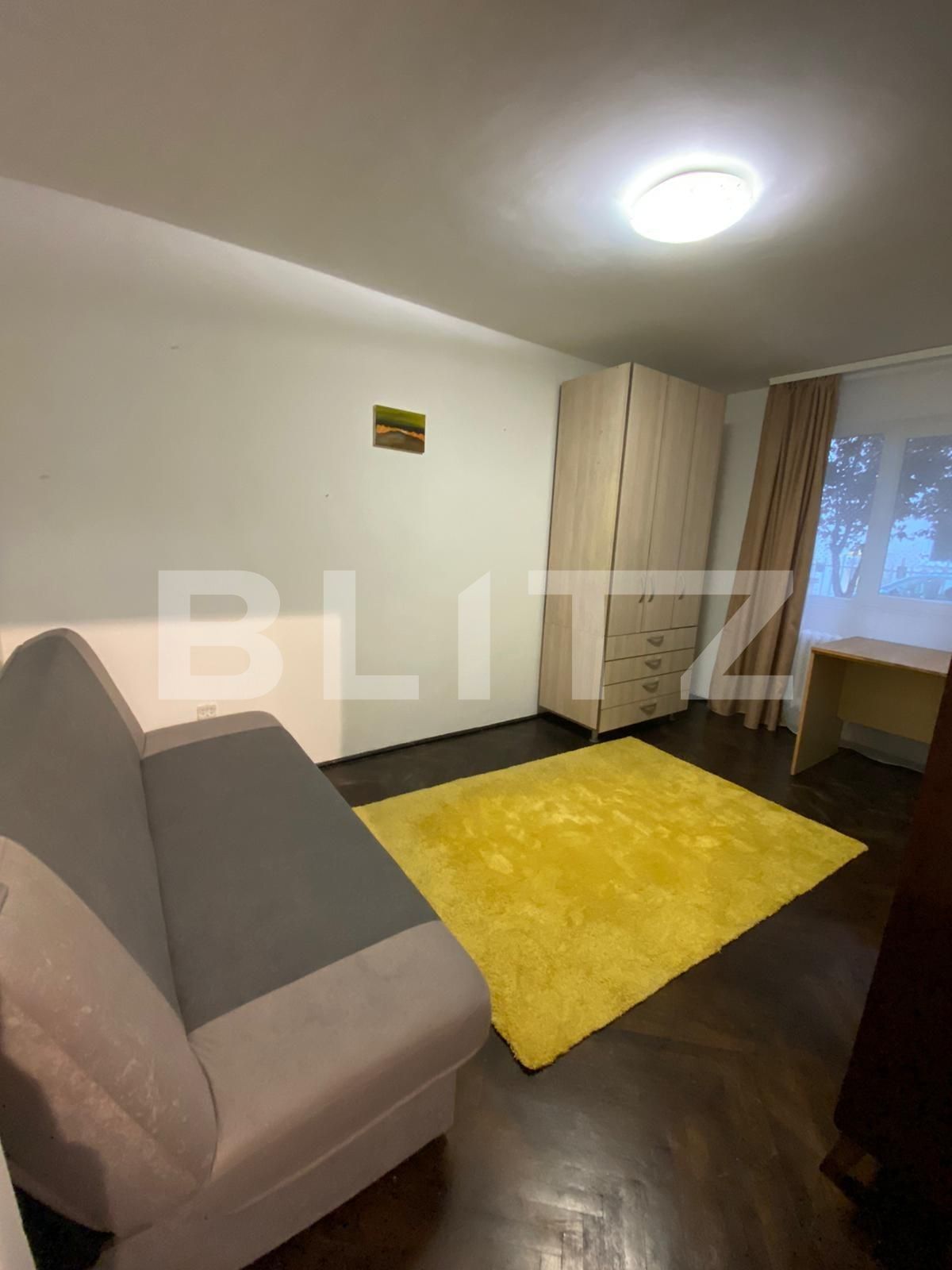 Apartament de închiriat 3 camere Manastur - 56188AI | BLITZ Cluj-Napoca | Poza6