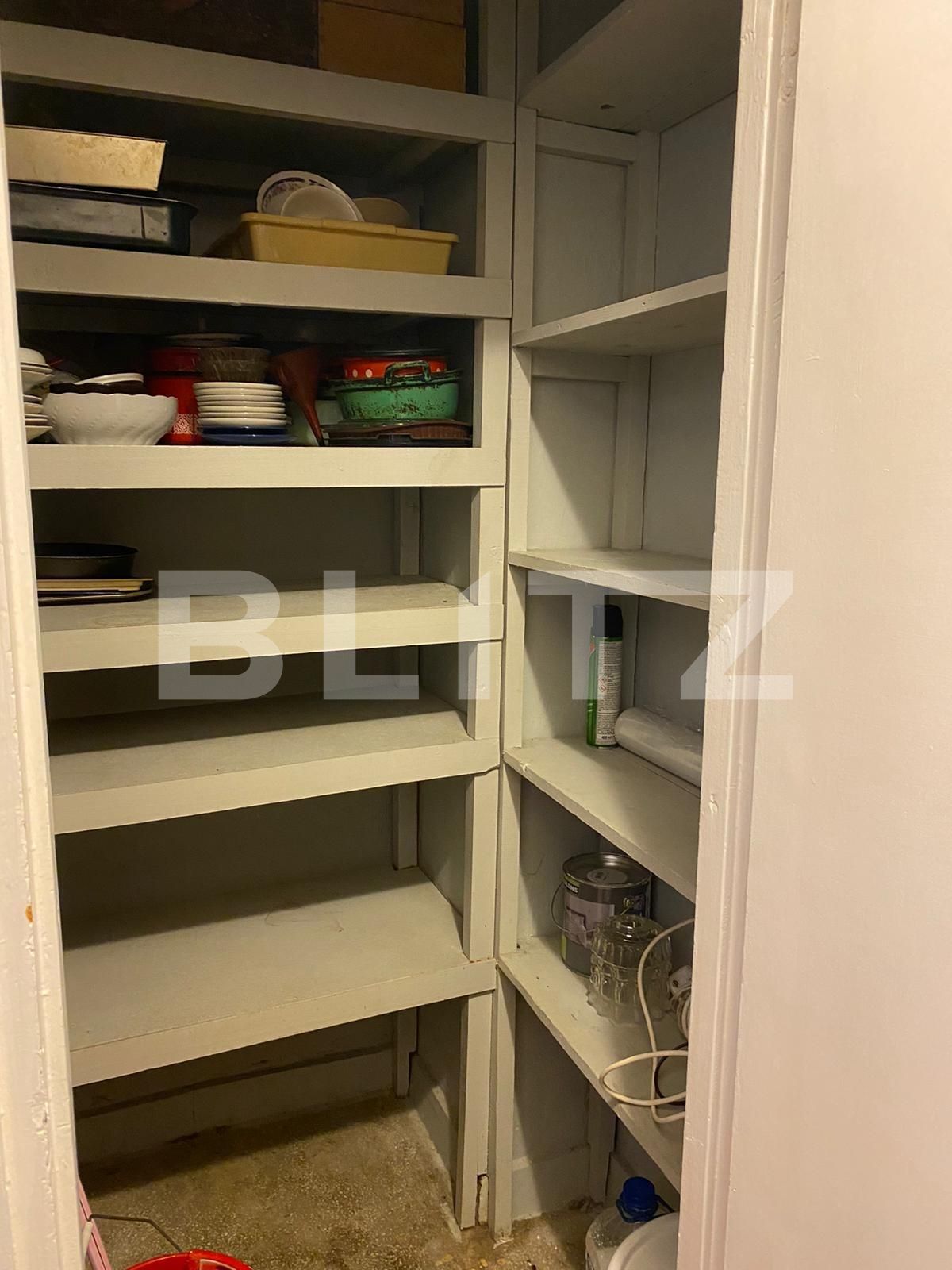 Apartament de închiriat 3 camere Manastur - 56188AI | BLITZ Cluj-Napoca | Poza10