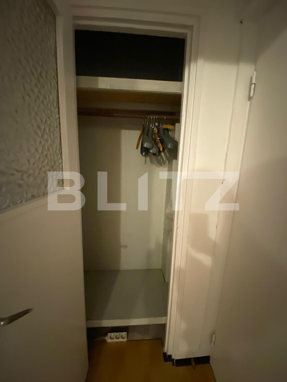 Apartament de închiriat 3 camere Manastur - 56188AI | BLITZ Cluj-Napoca | Poza11