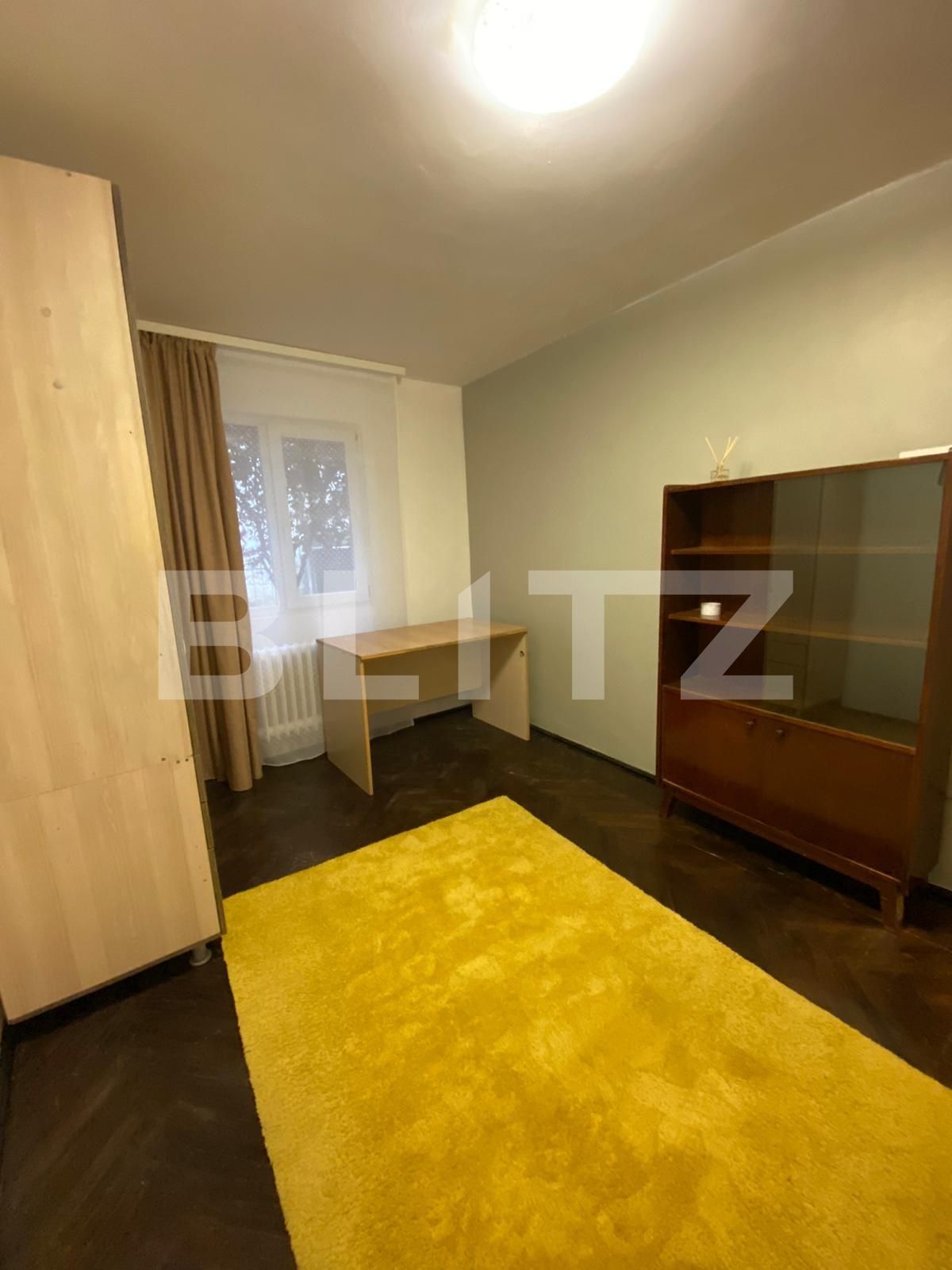 Apartament de închiriat 3 camere Manastur - 56188AI | BLITZ Cluj-Napoca | Poza7