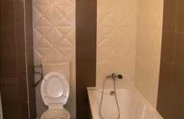 Apartament ultrafinisat dispus pe 2 nivele! In bloc dotat cu lift, pod bonus!